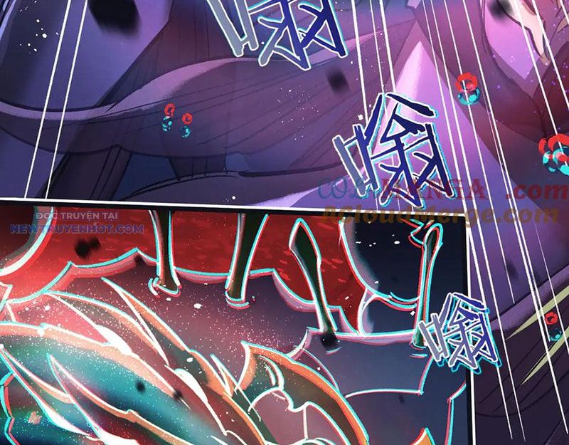 Mạt Thế Siêu Cấp Nông Trường Chapter 67 - Trang 35