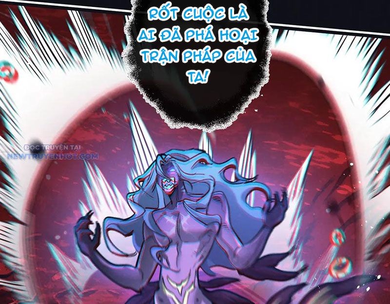 Mạt Thế Siêu Cấp Nông Trường Chapter 67 - Trang 39