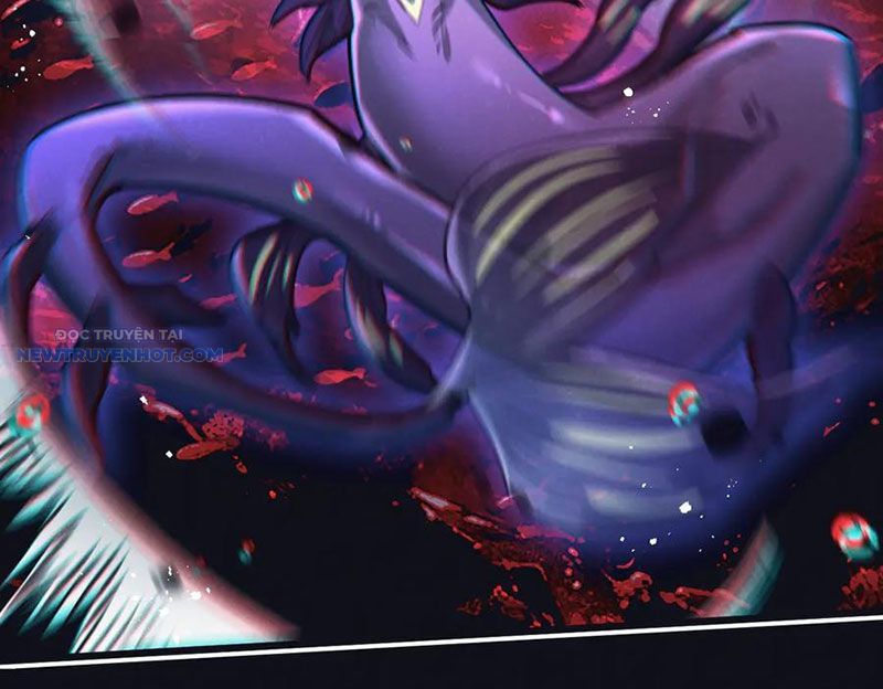 Mạt Thế Siêu Cấp Nông Trường Chapter 67 - Trang 40