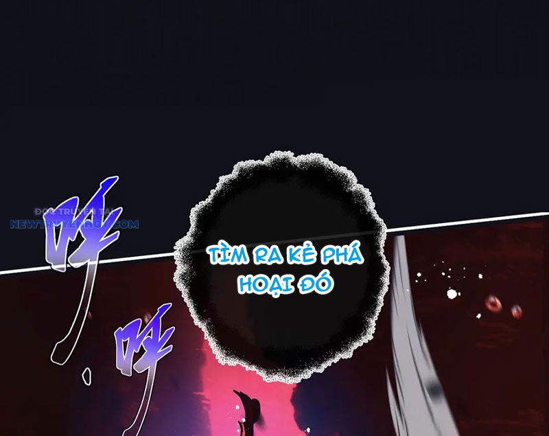 Mạt Thế Siêu Cấp Nông Trường Chapter 67 - Trang 41