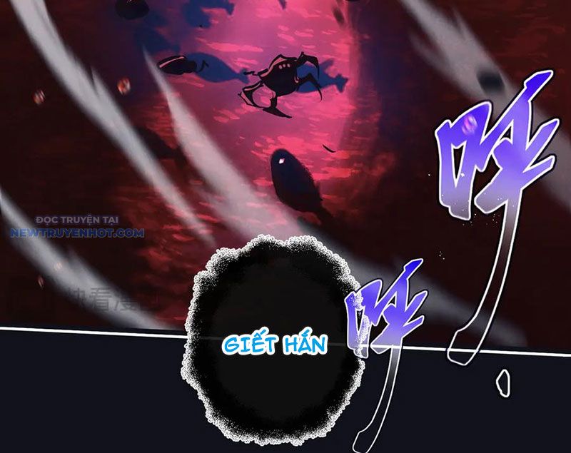 Mạt Thế Siêu Cấp Nông Trường Chapter 67 - Trang 43