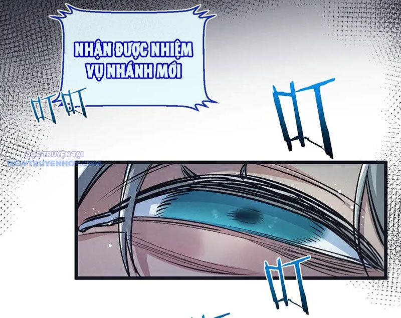 Mạt Thế Siêu Cấp Nông Trường Chapter 67 - Trang 45