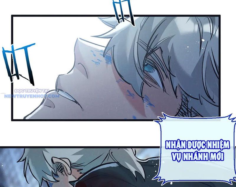 Mạt Thế Siêu Cấp Nông Trường Chapter 67 - Trang 46