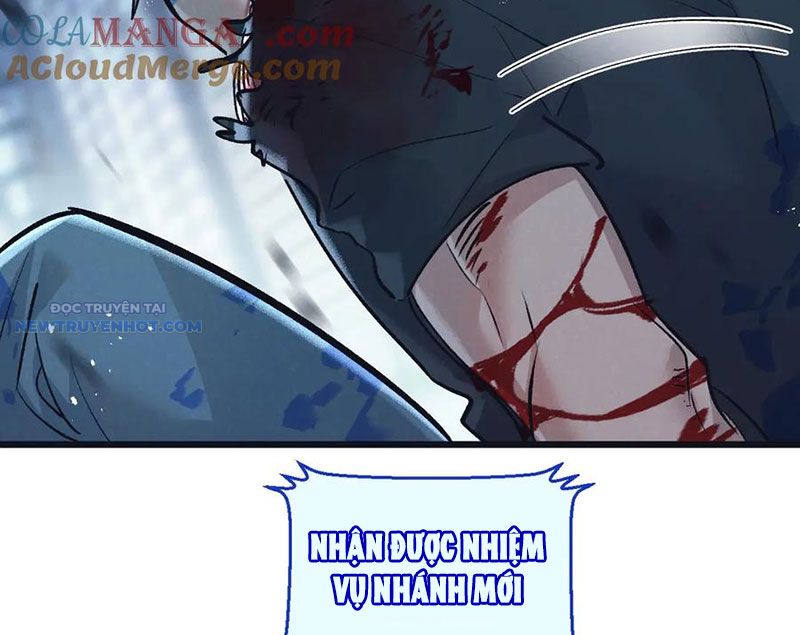 Mạt Thế Siêu Cấp Nông Trường Chapter 67 - Trang 47