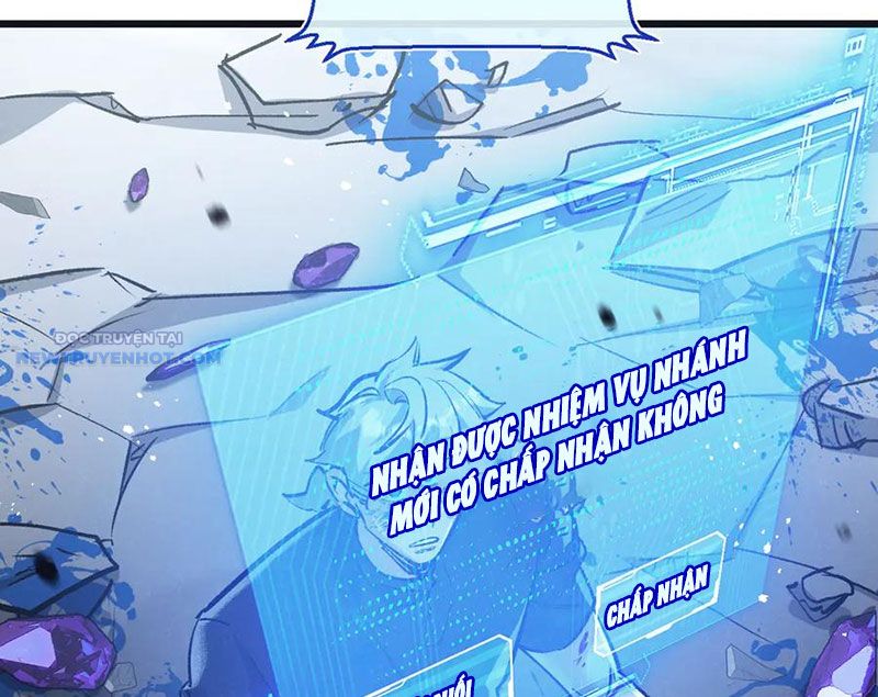 Mạt Thế Siêu Cấp Nông Trường Chapter 67 - Trang 48