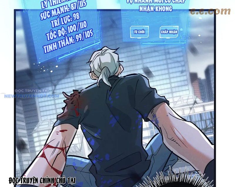 Mạt Thế Siêu Cấp Nông Trường Chapter 67 - Trang 50