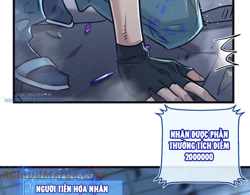 Mạt Thế Siêu Cấp Nông Trường Chapter 67 - Trang 9