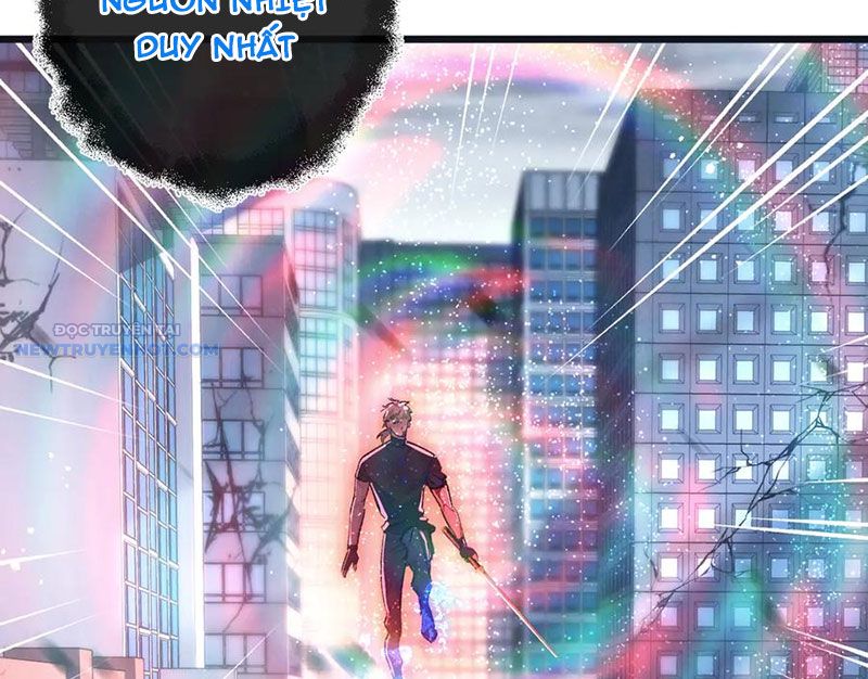 Mạt Thế Siêu Cấp Nông Trường Chapter 68 - Trang 11