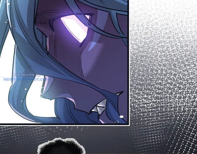Mạt Thế Siêu Cấp Nông Trường Chapter 68 - Trang 13