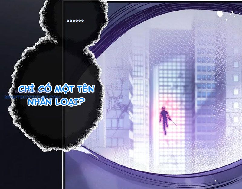 Mạt Thế Siêu Cấp Nông Trường Chapter 68 - Trang 14
