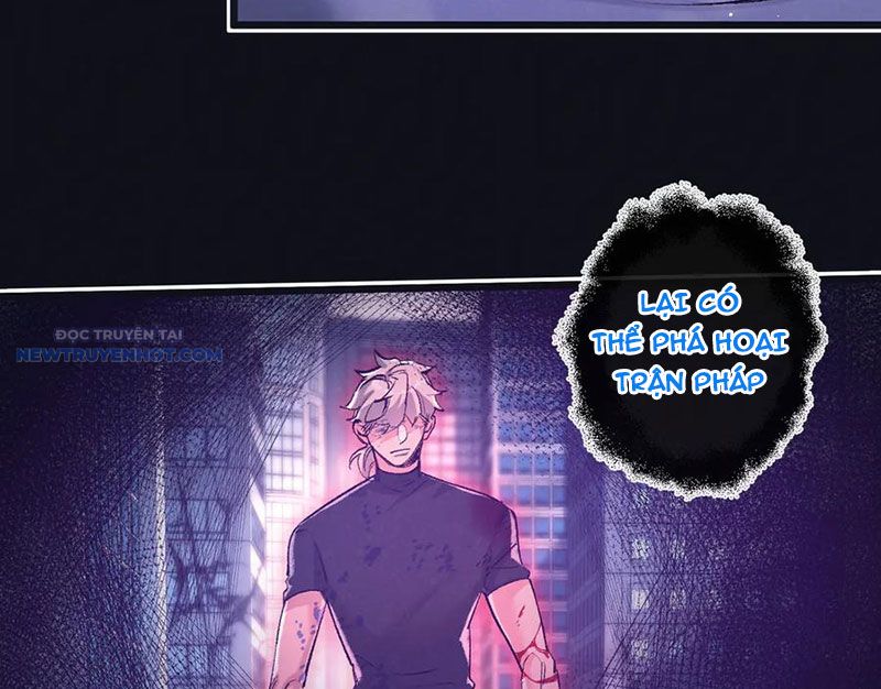 Mạt Thế Siêu Cấp Nông Trường Chapter 68 - Trang 15