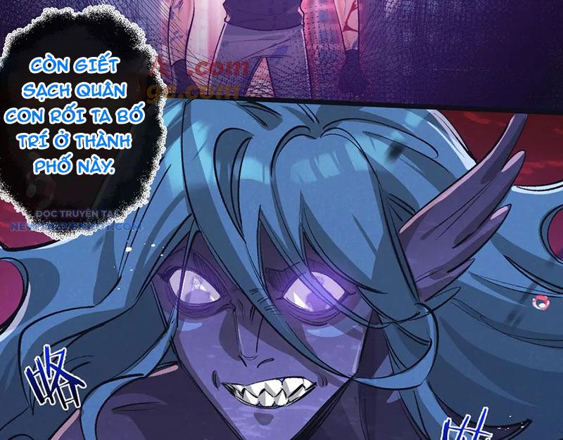 Mạt Thế Siêu Cấp Nông Trường Chapter 68 - Trang 16
