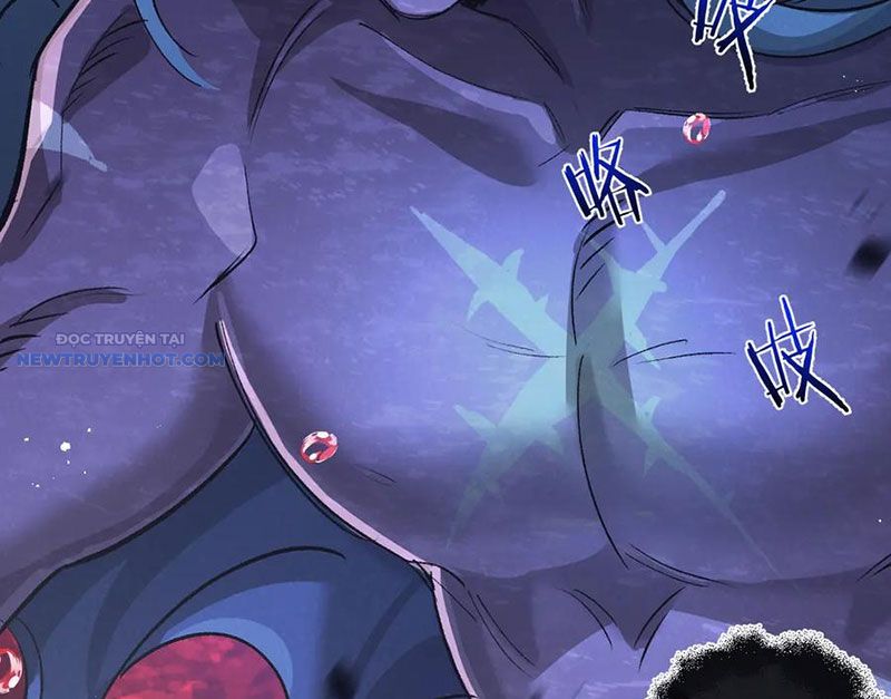 Mạt Thế Siêu Cấp Nông Trường Chapter 68 - Trang 17