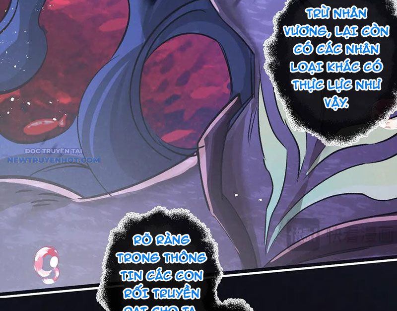 Mạt Thế Siêu Cấp Nông Trường Chapter 68 - Trang 18