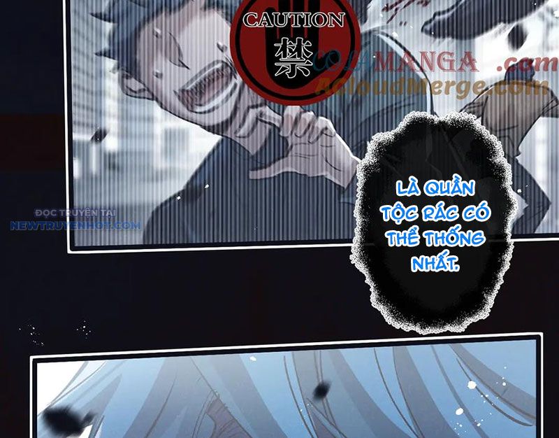Mạt Thế Siêu Cấp Nông Trường Chapter 68 - Trang 20