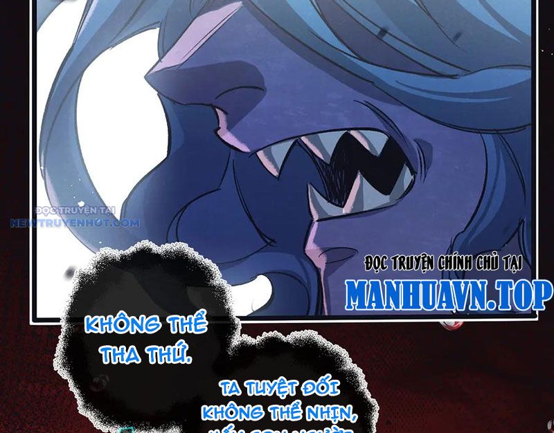 Mạt Thế Siêu Cấp Nông Trường Chapter 68 - Trang 21