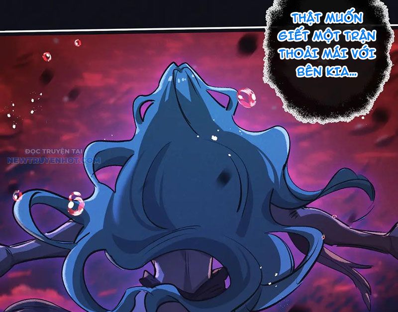 Mạt Thế Siêu Cấp Nông Trường Chapter 68 - Trang 26