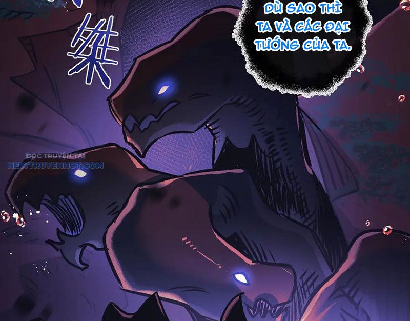 Mạt Thế Siêu Cấp Nông Trường Chapter 68 - Trang 28