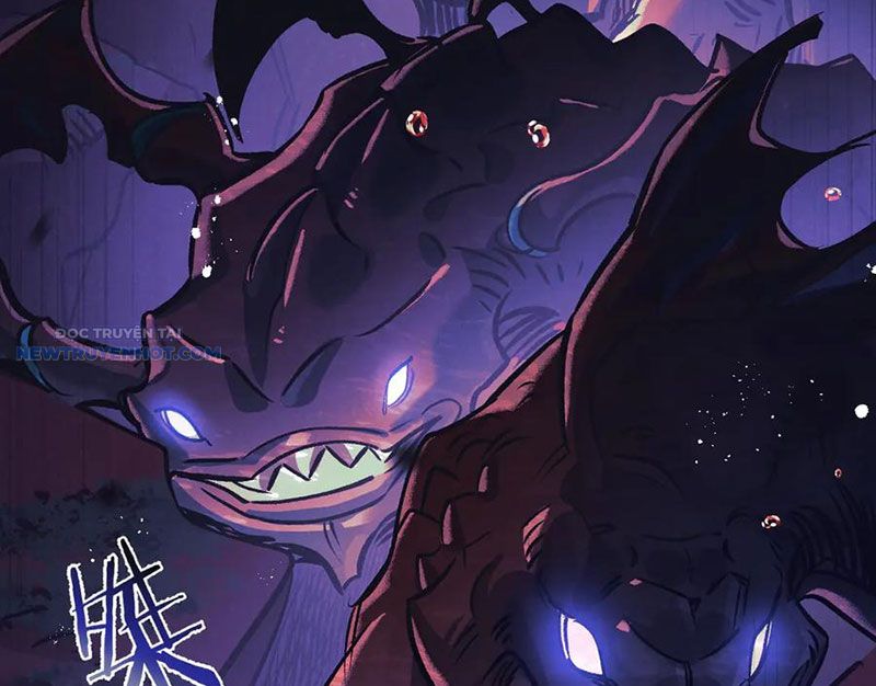 Mạt Thế Siêu Cấp Nông Trường Chapter 68 - Trang 29