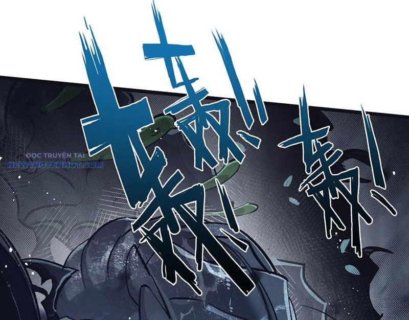 Mạt Thế Siêu Cấp Nông Trường Chapter 68 - Trang 3