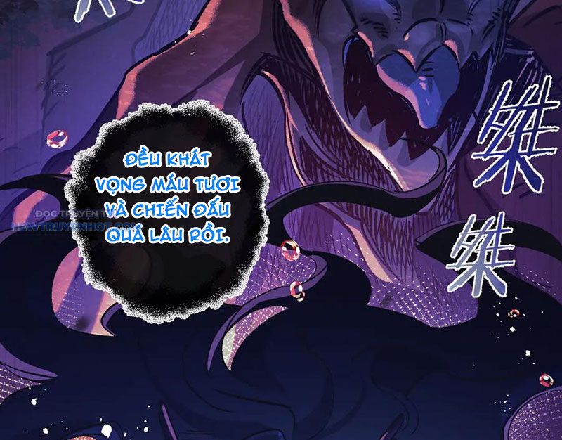 Mạt Thế Siêu Cấp Nông Trường Chapter 68 - Trang 30