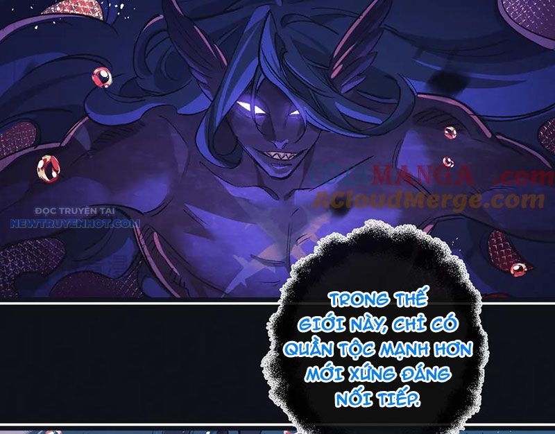 Mạt Thế Siêu Cấp Nông Trường Chapter 68 - Trang 31