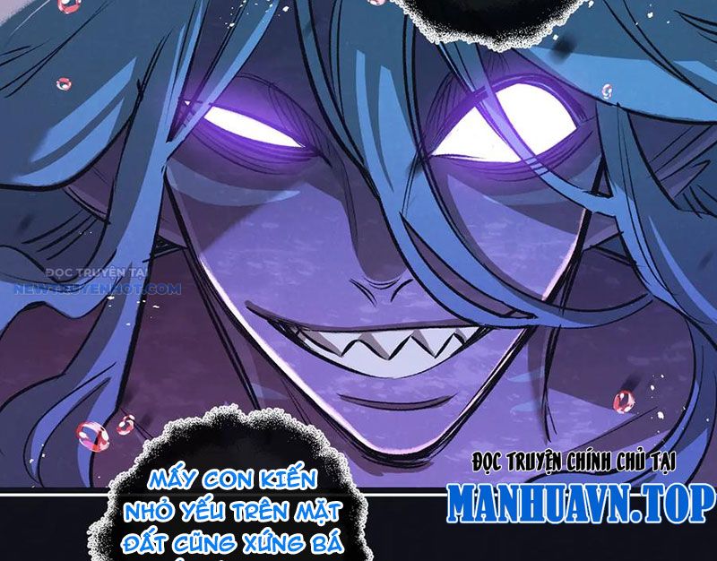 Mạt Thế Siêu Cấp Nông Trường Chapter 68 - Trang 32