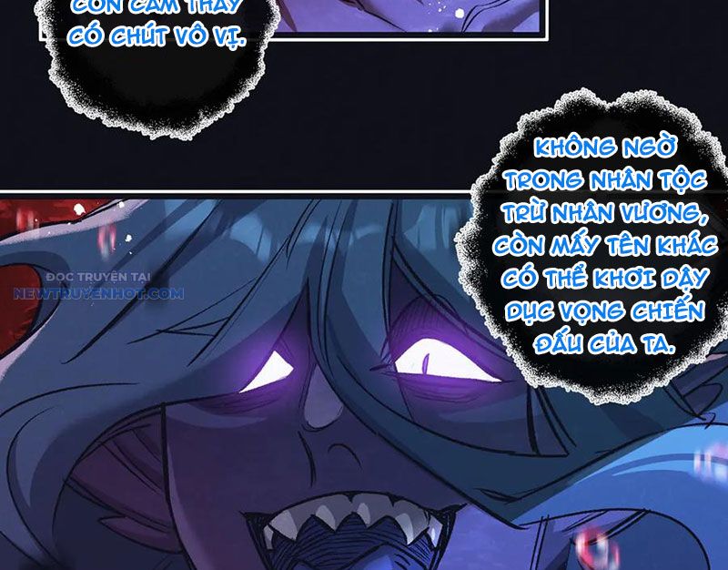 Mạt Thế Siêu Cấp Nông Trường Chapter 68 - Trang 34