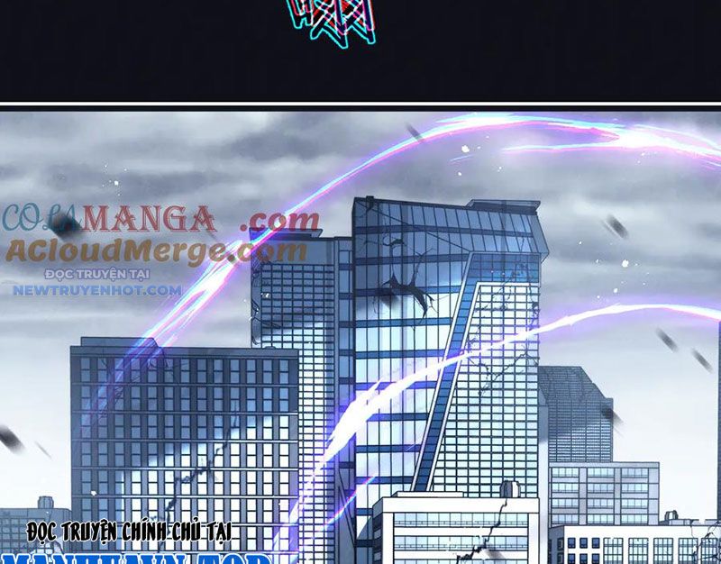 Mạt Thế Siêu Cấp Nông Trường Chapter 68 - Trang 39