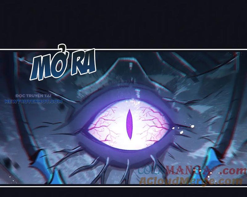 Mạt Thế Siêu Cấp Nông Trường Chapter 68 - Trang 42