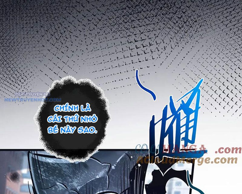 Mạt Thế Siêu Cấp Nông Trường Chapter 68 - Trang 46