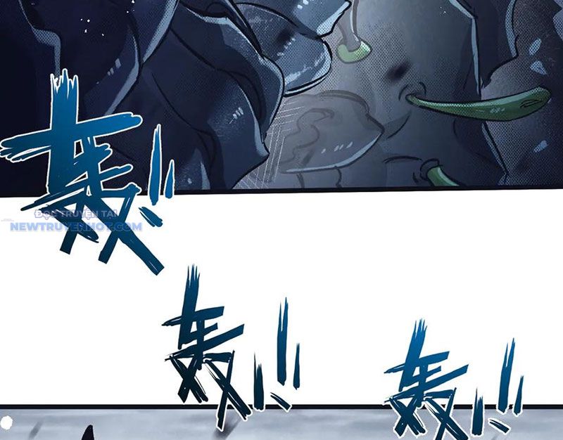 Mạt Thế Siêu Cấp Nông Trường Chapter 68 - Trang 5