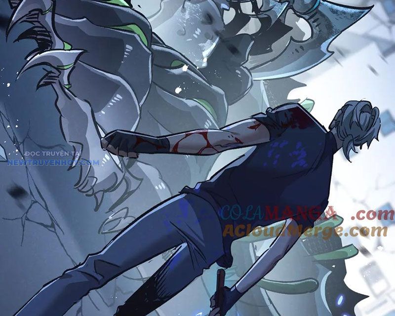 Mạt Thế Siêu Cấp Nông Trường Chapter 68 - Trang 50