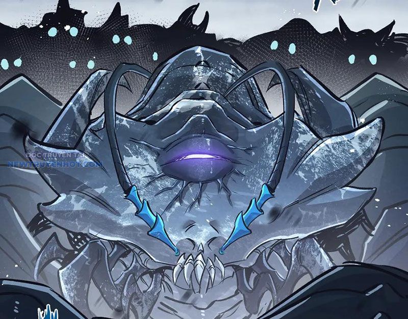 Mạt Thế Siêu Cấp Nông Trường Chapter 68 - Trang 6