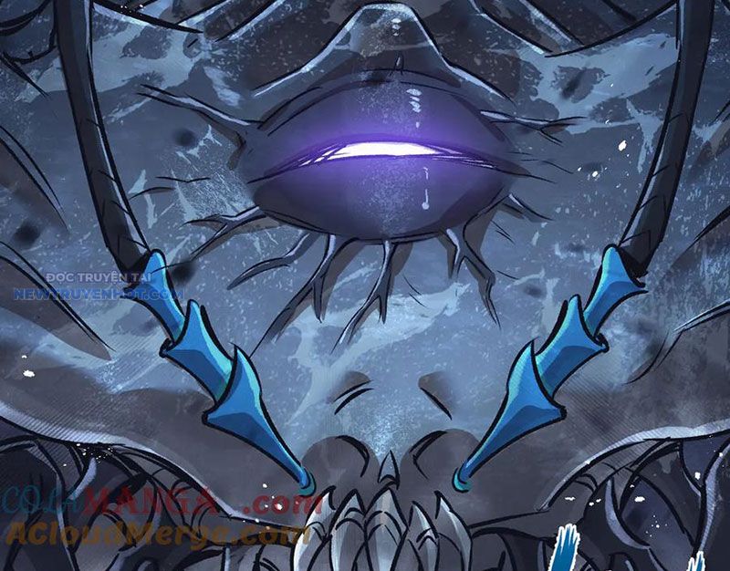Mạt Thế Siêu Cấp Nông Trường Chapter 68 - Trang 8