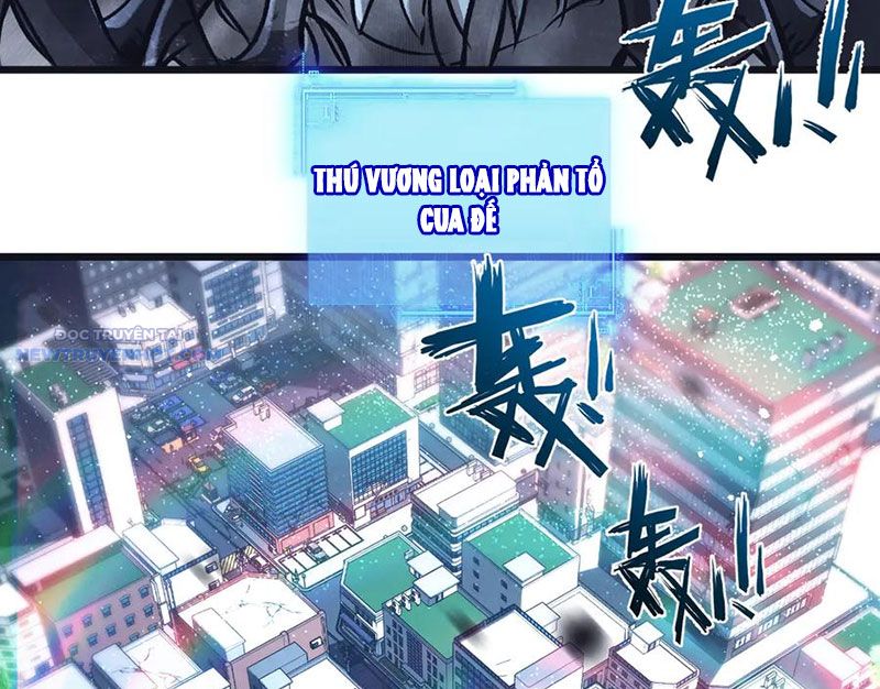 Mạt Thế Siêu Cấp Nông Trường Chapter 68 - Trang 9