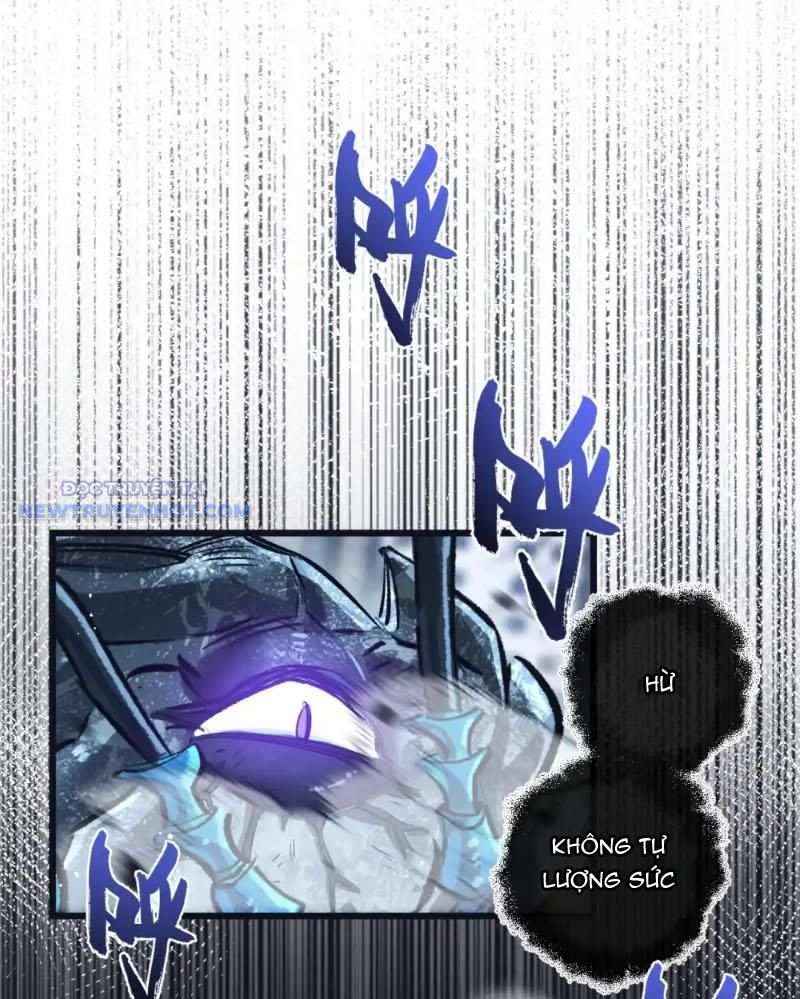 Mạt Thế Siêu Cấp Nông Trường Chapter 69 - Trang 11