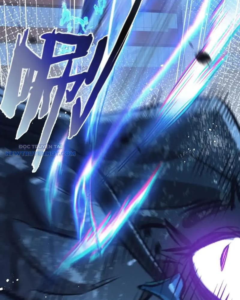 Mạt Thế Siêu Cấp Nông Trường Chapter 69 - Trang 16