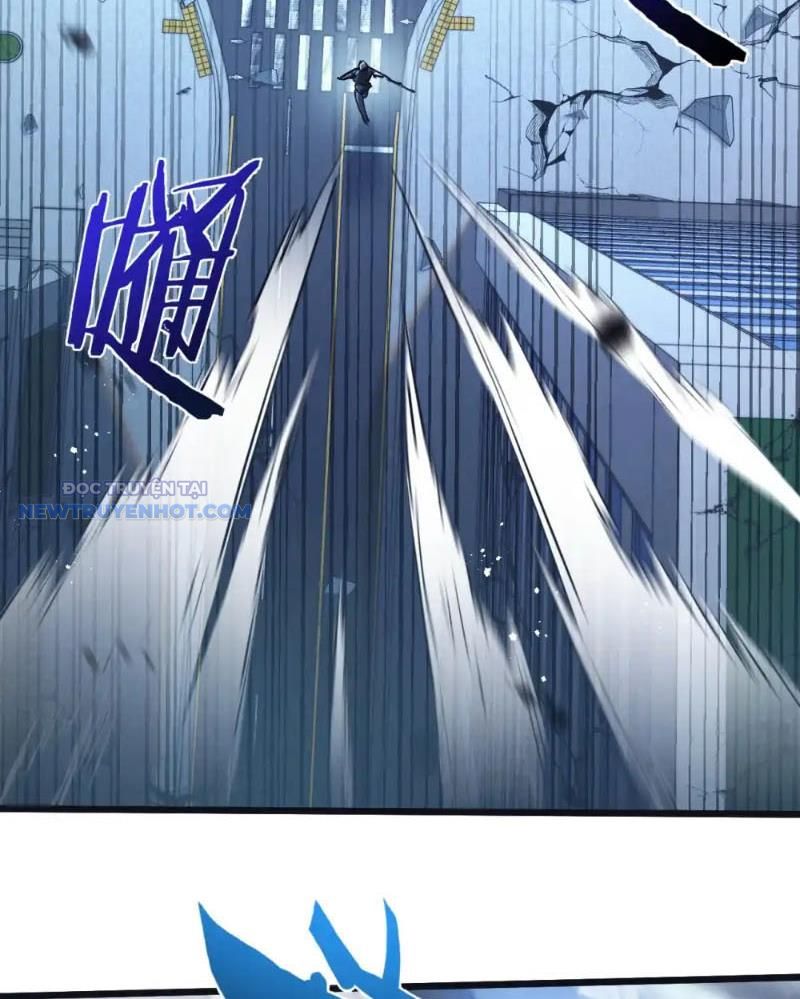 Mạt Thế Siêu Cấp Nông Trường Chapter 69 - Trang 31