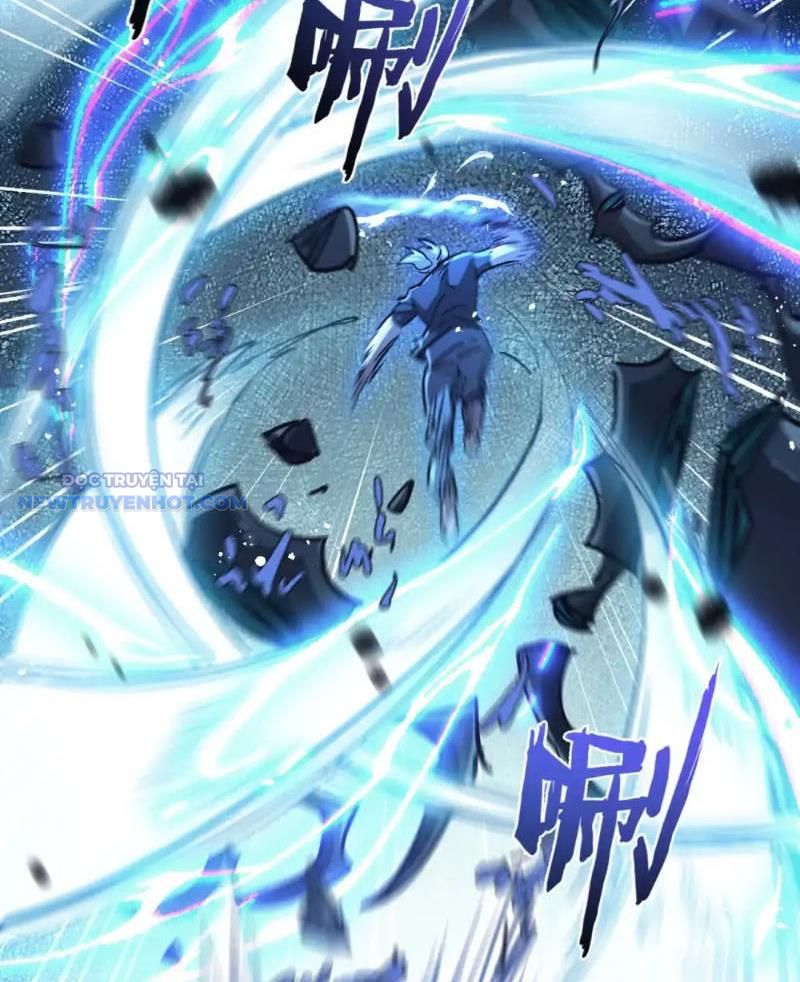 Mạt Thế Siêu Cấp Nông Trường Chapter 69 - Trang 39