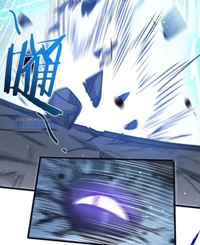 Mạt Thế Siêu Cấp Nông Trường Chapter 69 - Trang 40