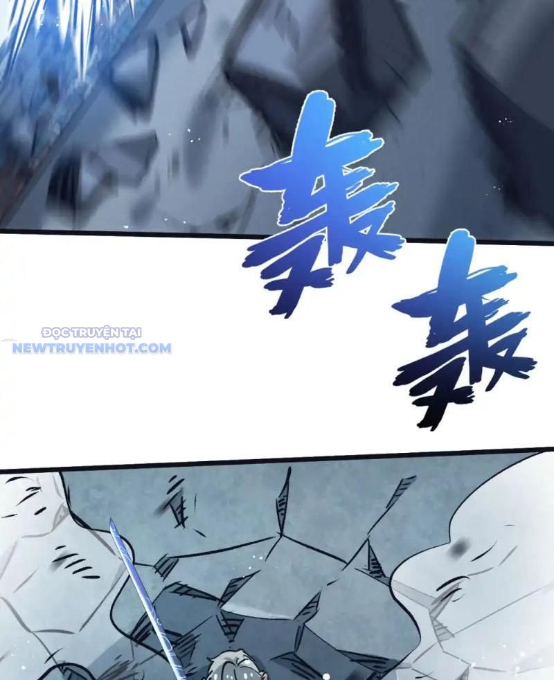 Mạt Thế Siêu Cấp Nông Trường Chapter 69 - Trang 45