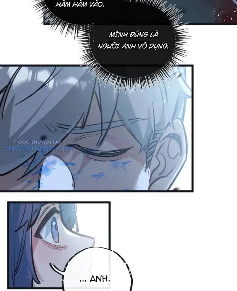 Mạt Thế Siêu Cấp Nông Trường Chapter 70 - Trang 24