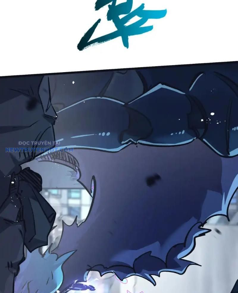 Mạt Thế Siêu Cấp Nông Trường Chapter 70 - Trang 4