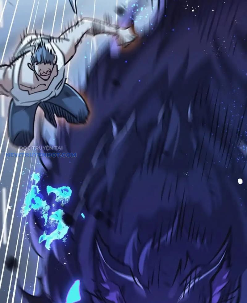 Mạt Thế Siêu Cấp Nông Trường Chapter 70 - Trang 8