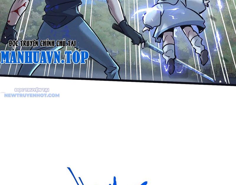Mạt Thế Siêu Cấp Nông Trường Chapter 71 - Trang 10