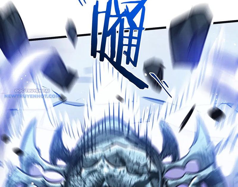 Mạt Thế Siêu Cấp Nông Trường Chapter 71 - Trang 11
