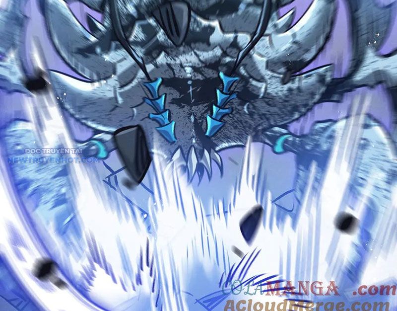 Mạt Thế Siêu Cấp Nông Trường Chapter 71 - Trang 12