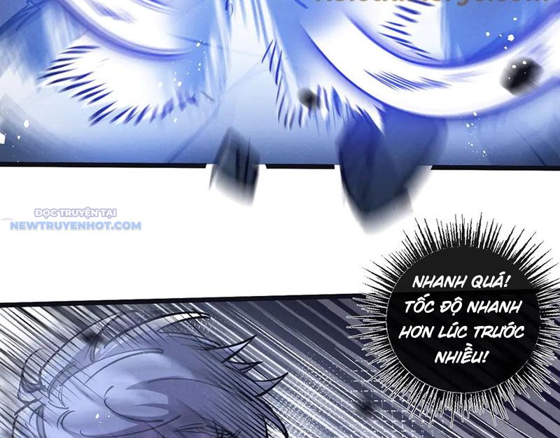 Mạt Thế Siêu Cấp Nông Trường Chapter 71 - Trang 13