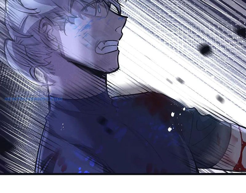 Mạt Thế Siêu Cấp Nông Trường Chapter 71 - Trang 14